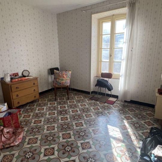  11-34 IMMOBILIER : Maison / Villa | OLONZAC (34210) | 126 m2 | 99 000 € 