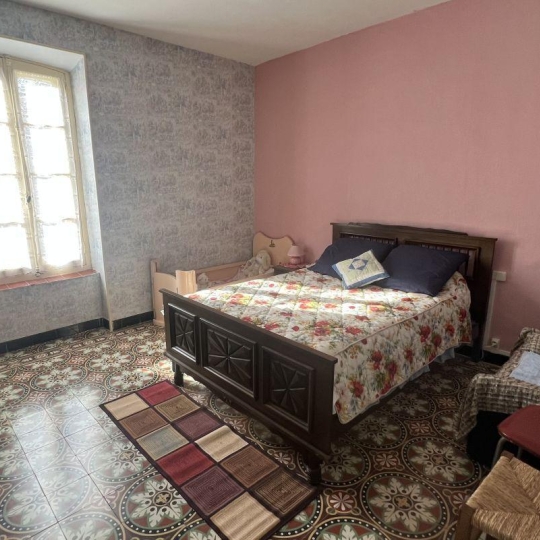  11-34 IMMOBILIER : Maison / Villa | OLONZAC (34210) | 126 m2 | 99 000 € 