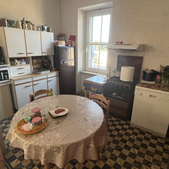  11-34 IMMOBILIER : Maison / Villa | OLONZAC (34210) | 126 m2 | 99 000 € 