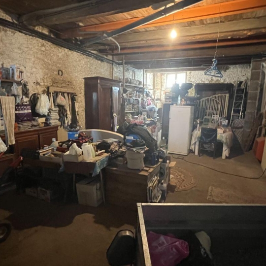  11-34 IMMOBILIER : Maison / Villa | OLONZAC (34210) | 126 m2 | 99 000 € 