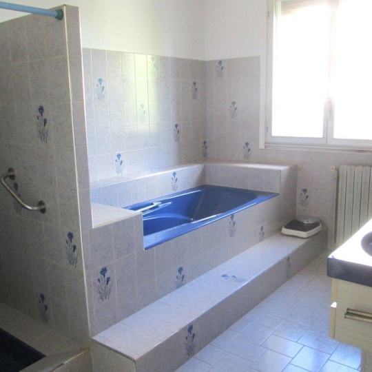  11-34 IMMOBILIER : House | RIEUX-MINERVOIS (11160) | 155 m2 | 169 000 € 
