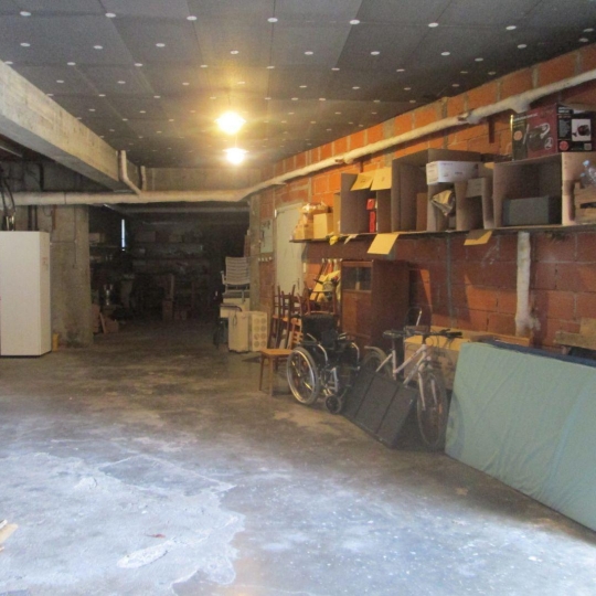  11-34 IMMOBILIER : House | RIEUX-MINERVOIS (11160) | 155 m2 | 169 000 € 