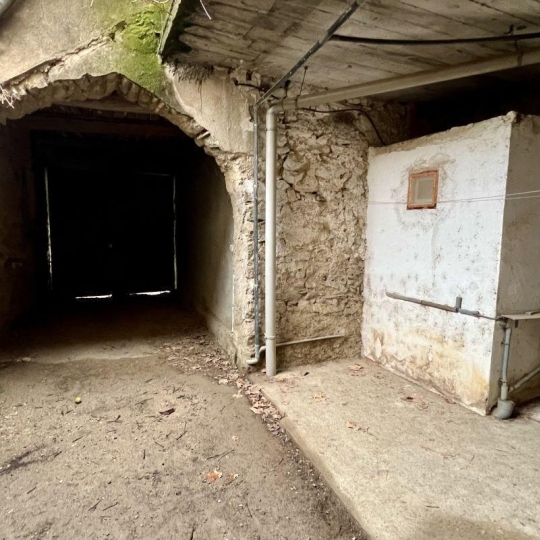  11-34 IMMOBILIER : Maison / Villa | OLONZAC (34210) | 88 m2 | 76 000 € 
