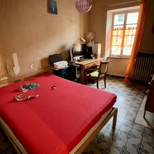  11-34 IMMOBILIER : Maison / Villa | OLONZAC (34210) | 88 m2 | 76 000 € 