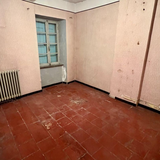  11-34 IMMOBILIER : Maison / Villa | OLONZAC (34210) | 88 m2 | 76 000 € 