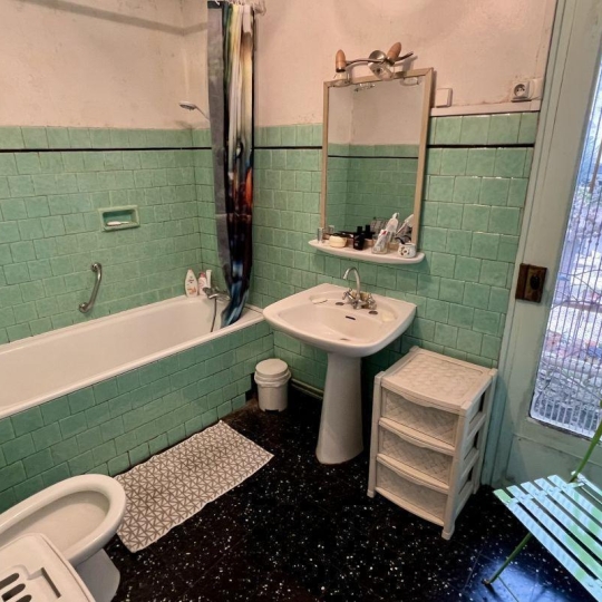  11-34 IMMOBILIER : Maison / Villa | OLONZAC (34210) | 88 m2 | 76 000 € 