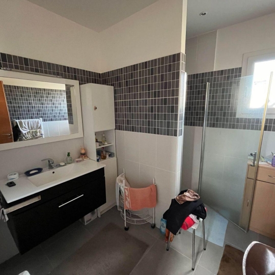  11-34 IMMOBILIER : Maison / Villa | OLONZAC (34210) | 122 m2 | 210 000 € 