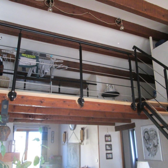  11-34 IMMOBILIER : Maison / Villa | OLONZAC (34210) | 99 m2 | 239 000 &euro; 