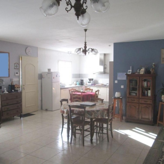  11-34 IMMOBILIER : Maison / Villa | LEZIGNAN-CORBIERES (11200) | 98 m2 | 62 000 € 