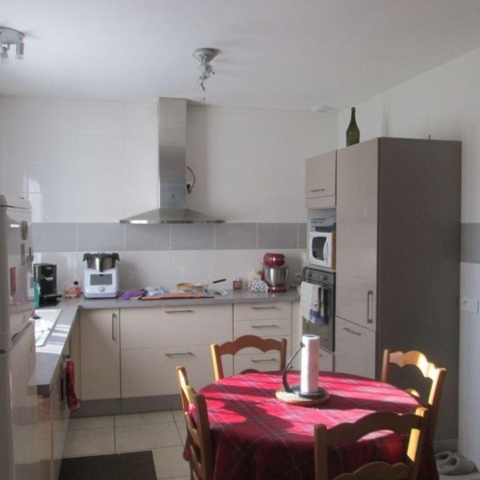  11-34 IMMOBILIER : House | LEZIGNAN-CORBIERES (11200) | 98 m2 | 62 000 € 