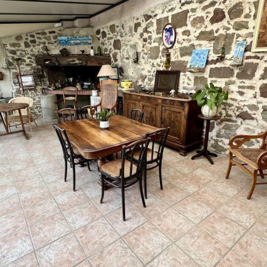  11-34 IMMOBILIER : Maison / Villa | HOMPS (11200) | 168 m2 | 179 000 € 