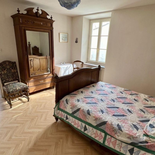  11-34 IMMOBILIER : House | HOMPS (11200) | 168 m2 | 179 000 € 