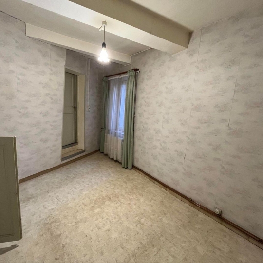  11-34 IMMOBILIER : Maison / Villa | AZILLANET (34210) | 153 m2 | 79 500 € 