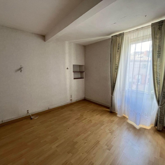  11-34 IMMOBILIER : Maison / Villa | AZILLANET (34210) | 153 m2 | 79 500 € 