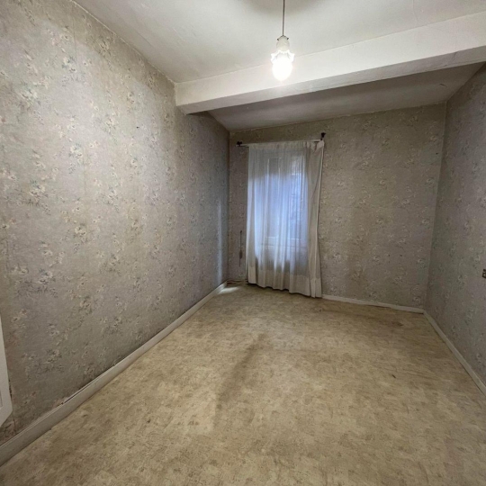  11-34 IMMOBILIER : Maison / Villa | AZILLANET (34210) | 153 m2 | 79 500 € 