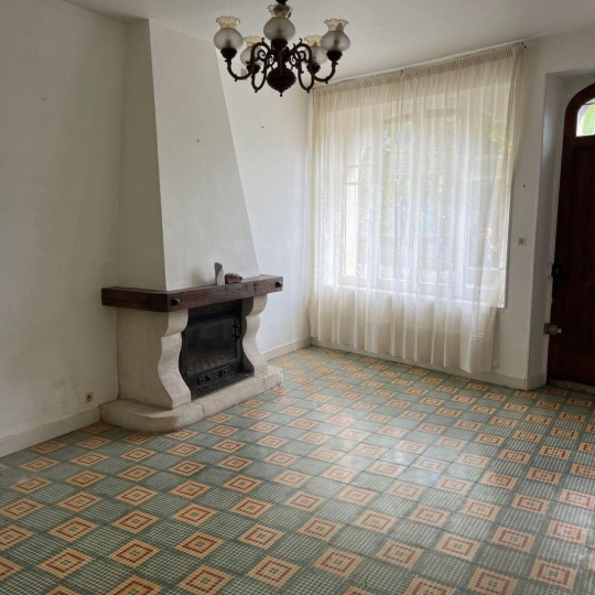  11-34 IMMOBILIER : Maison / Villa | AZILLANET (34210) | 153 m2 | 79 500 € 