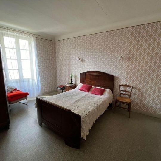  11-34 IMMOBILIER : Maison / Villa | AZILLANET (34210) | 153 m2 | 79 500 € 
