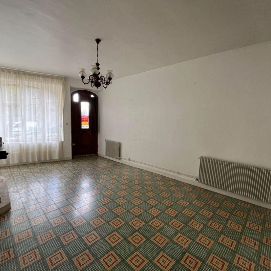  11-34 IMMOBILIER : Maison / Villa | AZILLANET (34210) | 153 m2 | 79 500 € 