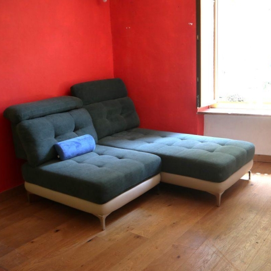  11-34 IMMOBILIER : Maison / Villa | OLONZAC (34210) | 128 m2 | 81 000 € 