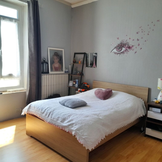  11-34 IMMOBILIER : Maison / Villa | RIEUX-MINERVOIS (11160) | 162 m2 | 153 000 € 