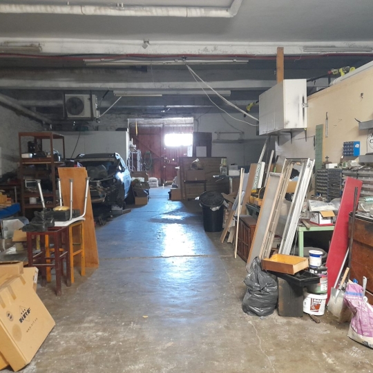  11-34 IMMOBILIER : Maison / Villa | RIEUX-MINERVOIS (11160) | 162 m2 | 153 000 € 