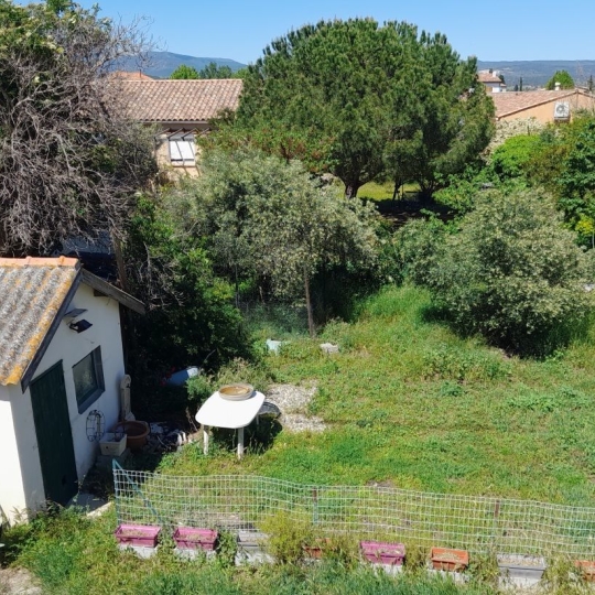  11-34 IMMOBILIER : Maison / Villa | RIEUX-MINERVOIS (11160) | 162 m2 | 153 000 € 