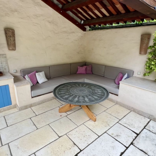  11-34 IMMOBILIER : Maison / Villa | OLONZAC (34210) | 165 m2 | 269 000 € 