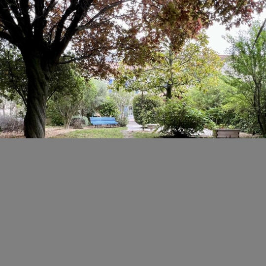  11-34 IMMOBILIER : Maison / Villa | OLONZAC (34210) | 165 m2 | 269 000 € 