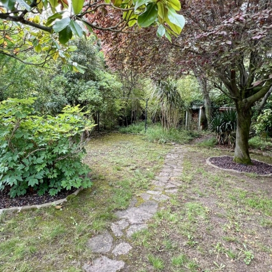  11-34 IMMOBILIER : Maison / Villa | OLONZAC (34210) | 165 m2 | 269 000 € 