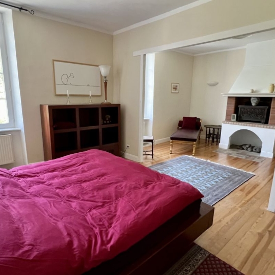  11-34 IMMOBILIER : Maison / Villa | OLONZAC (34210) | 165 m2 | 269 000 € 