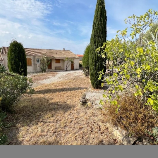  11-34 IMMOBILIER : Maison / Villa | LA LIVINIERE (34210) | 100 m2 | 239 000 € 