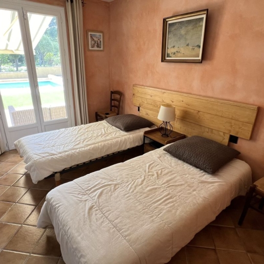  11-34 IMMOBILIER : Maison / Villa | TOUROUZELLE (11200) | 156 m2 | 449 000 € 