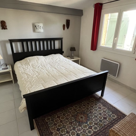  11-34 IMMOBILIER : Maison / Villa | TOUROUZELLE (11200) | 156 m2 | 449 000 € 
