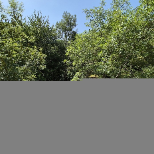  11-34 IMMOBILIER : House | BOISSET (34220) | 40 m2 | 45 000 € 