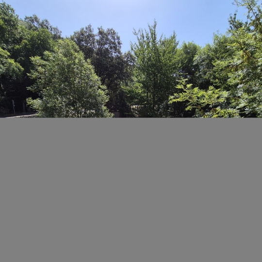  11-34 IMMOBILIER : House | BOISSET (34220) | 40 m2 | 45 000 € 