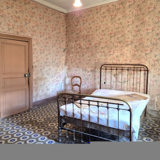  11-34 IMMOBILIER : House | OLONZAC (34210) | 269 m2 | 85 000 € 