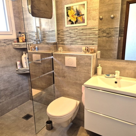  11-34 IMMOBILIER : House | LEZIGNAN-CORBIERES (11200) | 139 m2 | 398 000 € 