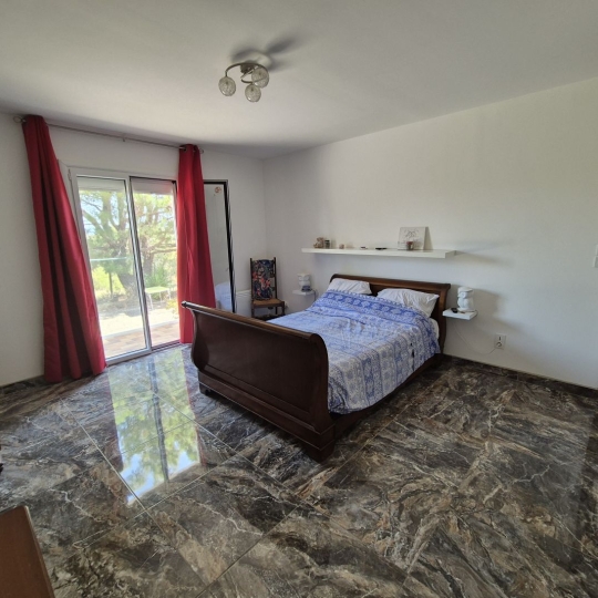  11-34 IMMOBILIER : House | LEZIGNAN-CORBIERES (11200) | 139 m2 | 398 000 € 