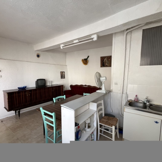  11-34 IMMOBILIER : House | OLONZAC (34210) | 50 m2 | 39 000 € 