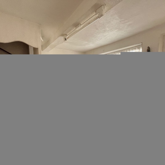 11-34 IMMOBILIER : House | OLONZAC (34210) | 50 m2 | 39 000 € 