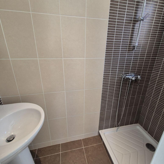  11-34 IMMOBILIER : House | OLONZAC (34210) | 127 m2 | 265 000 € 