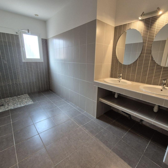  11-34 IMMOBILIER : House | OLONZAC (34210) | 127 m2 | 265 000 € 
