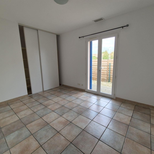  11-34 IMMOBILIER : House | OLONZAC (34210) | 127 m2 | 265 000 € 