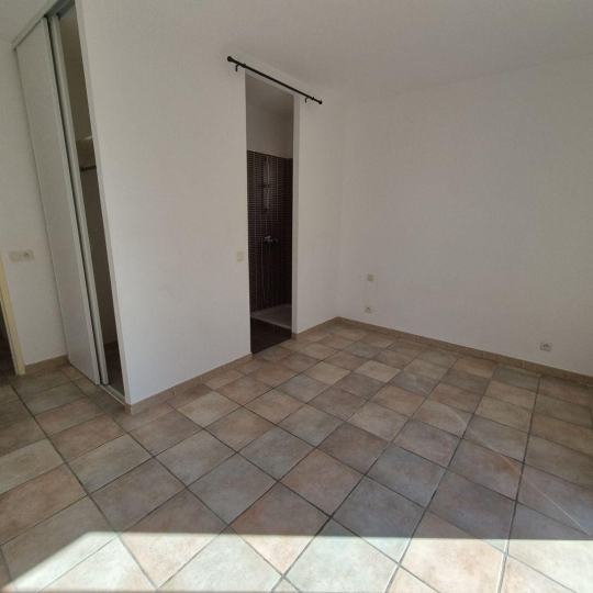  11-34 IMMOBILIER : House | OLONZAC (34210) | 127 m2 | 265 000 € 
