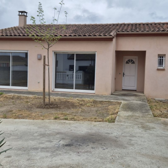 11-34 IMMOBILIER : Maison / Villa | OLONZAC (34210) | 127.00m2 | 285 000 € 