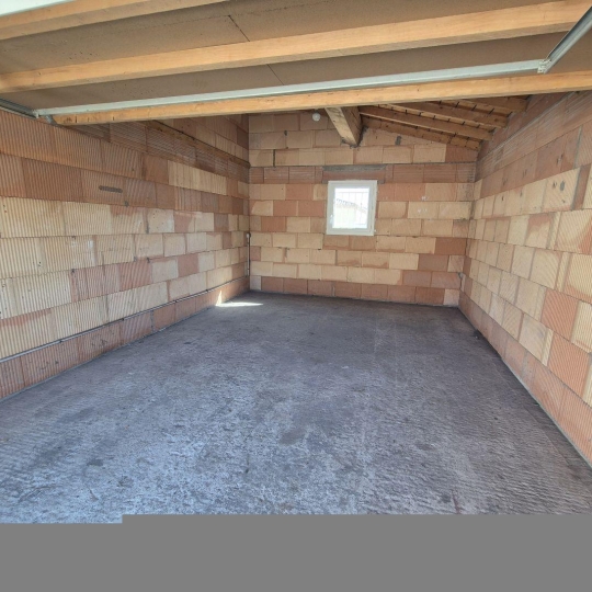  11-34 IMMOBILIER : House | OLONZAC (34210) | 127 m2 | 265 000 € 