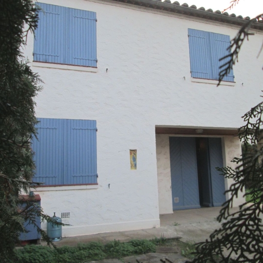  11-34 IMMOBILIER : House | OLONZAC (34210) | 115 m2 | 169 000 € 