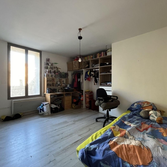  11-34 IMMOBILIER : House | PEPIEUX (11700) | 162 m2 | 148 000 € 