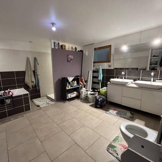  11-34 IMMOBILIER : House | PEPIEUX (11700) | 162 m2 | 148 000 € 