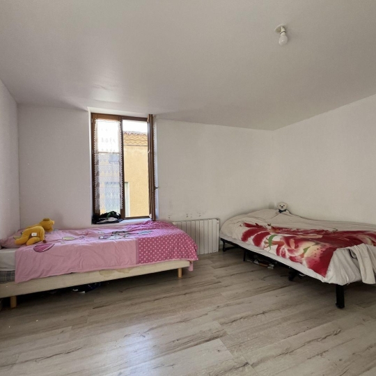  11-34 IMMOBILIER : House | PEPIEUX (11700) | 162 m2 | 148 000 € 